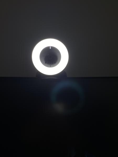 Customer photo 3 of 4. Click to open full size image.