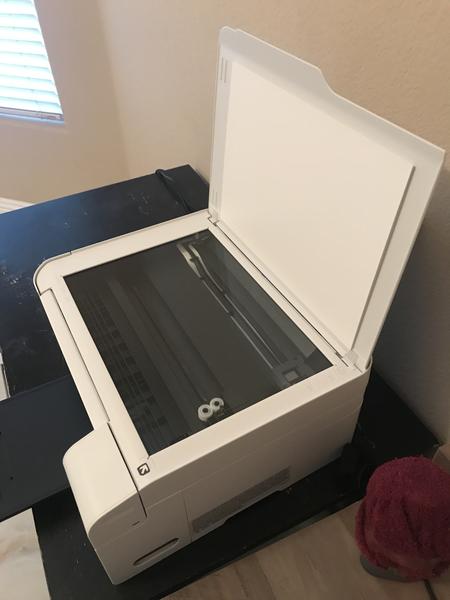 Customer photo 3 of 6. Click to open full size image.