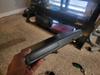 User submitted photo