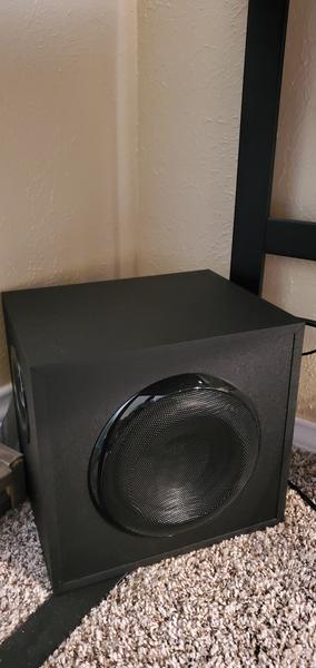 Customer photo 3 of 3. Click to open full size image.