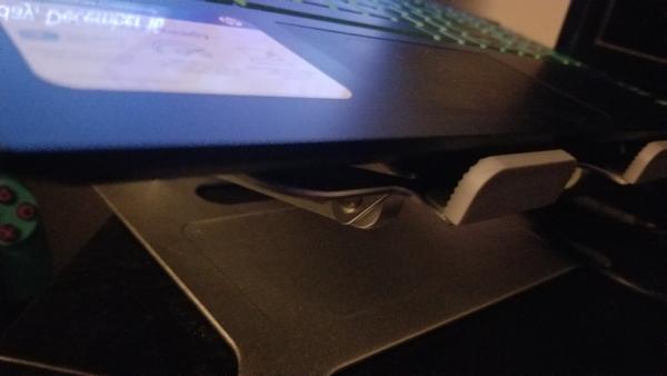 Customer photo 2 of 2. Click to open full size image.