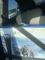 User submitted photo
