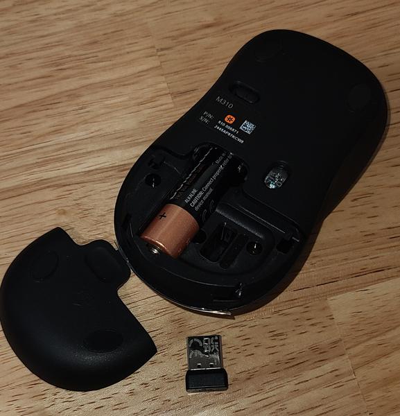 Customer photo 4 of 4. Click to open full size image.