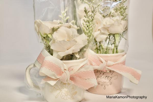 Customer photo 2 of 5. Click to open full size image.