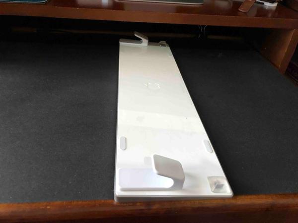 Customer photo 3 of 3. Click to open full size image.