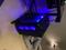 User submitted photo