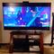 User submitted photo