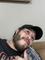 User submitted photo