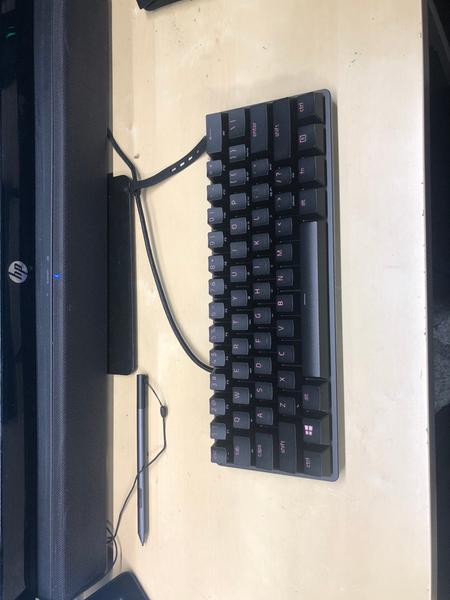 Customer photo 4 of 4. Click to open full size image.