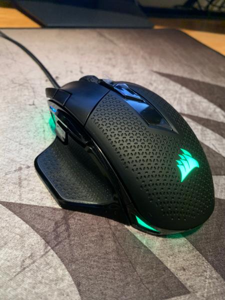 Customer photo 1 of 5. Click to open full size image.