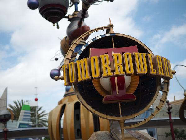 Customer photo 2 of 2. Click to open full size image.