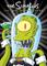 User submitted photo