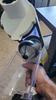 User submitted photo