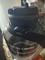 User submitted photo