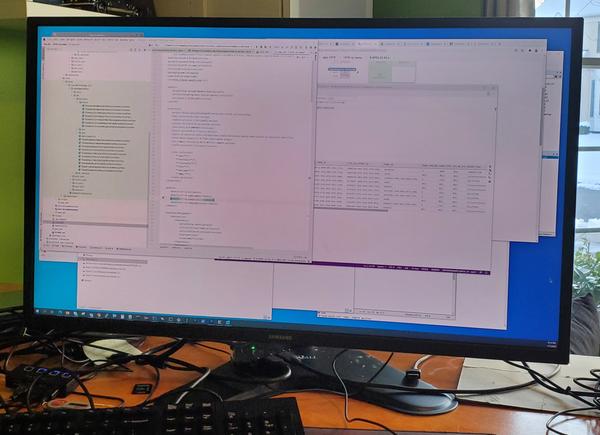 Customer photo 1 of 1. Click to open full size image.