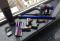 User submitted photo