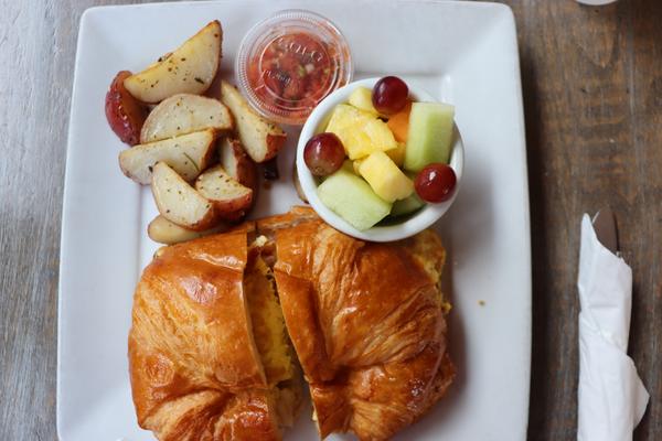 Customer photo 1 of 5. Click to open full size image.