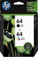 Customer photo 2 of 2. Click to open full size image.