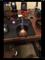 User submitted photo