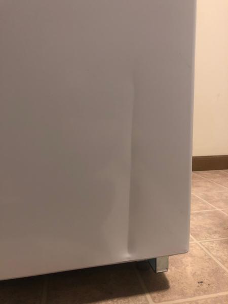 Customer photo 1 of 3. Click to open full size image.