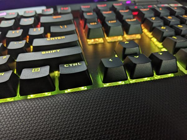 Customer photo 2 of 4. Click to open full size image.