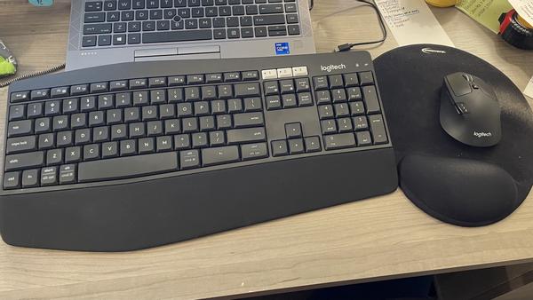 Customer photo 1 of 1. Click to open full size image.