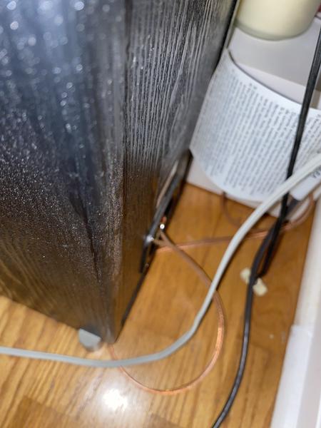 Customer photo 1 of 1. Click to open full size image.