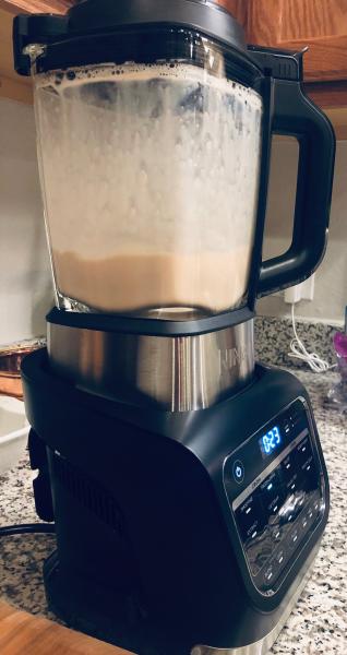 Customer photo 3 of 5. Click to open full size image.
