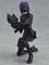 User submitted photo