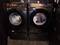 User submitted photo