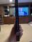 User submitted photo