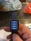 User submitted photo