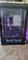 User submitted photo