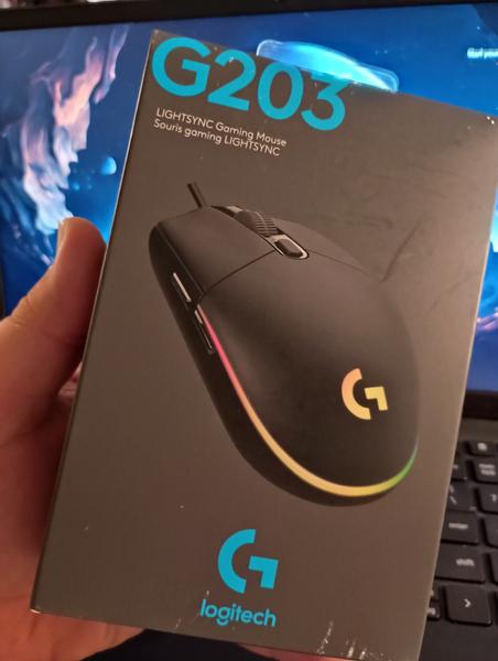 Customer photo 1 of 6. Click to open full size image.