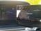User submitted photo