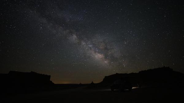 Customer photo 2 of 3. Click to open full size image.