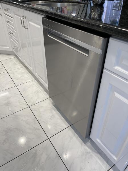 Customer photo 1 of 5. Click to open full size image.