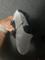 User submitted photo