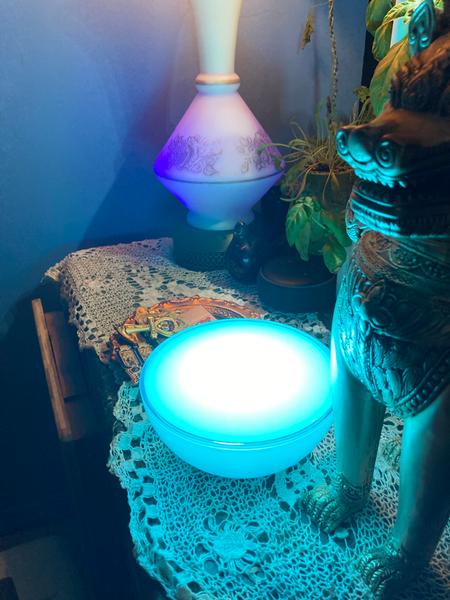 Customer photo 3 of 3. Click to open full size image.