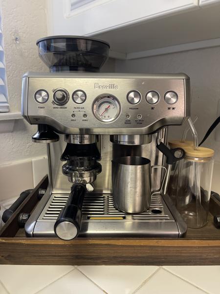 Customer photo 2 of 2. Click to open full size image.