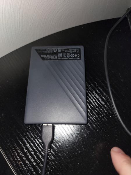 Customer photo 2 of 2. Click to open full size image.