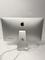 The Thunderbird inputs are at the back of the Apple display monitor as inputs, click to load a larger version