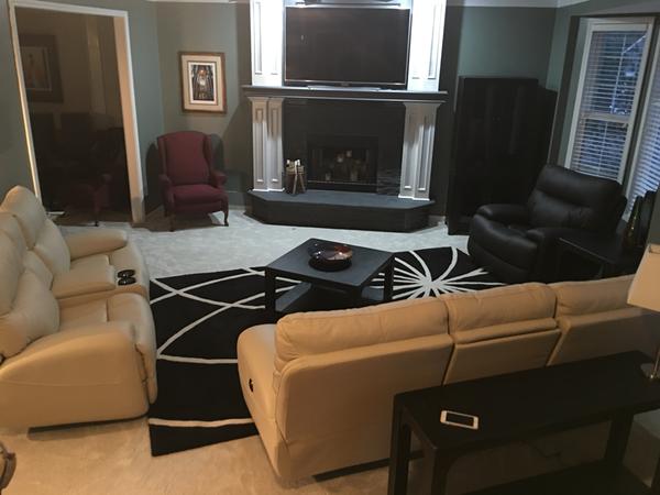 Customer photo 1 of 1. Click to open full size image.