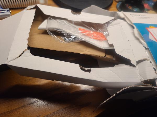 Customer photo 2 of 2. Click to open full size image.