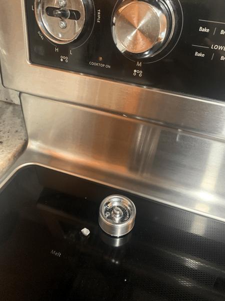 Customer photo 4 of 4. Click to open full size image.