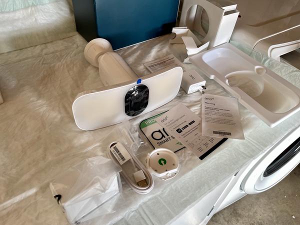 Customer photo 1 of 6. Click to open full size image.