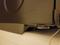 User submitted photo