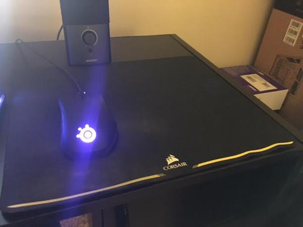 Customer photo 1 of 2. Click to open full size image.