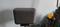 User submitted photo