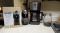 User submitted photo
